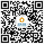 微信掃描關(guān)注